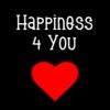 happiness4you